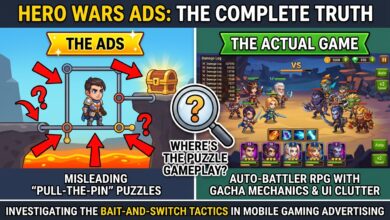 Ads