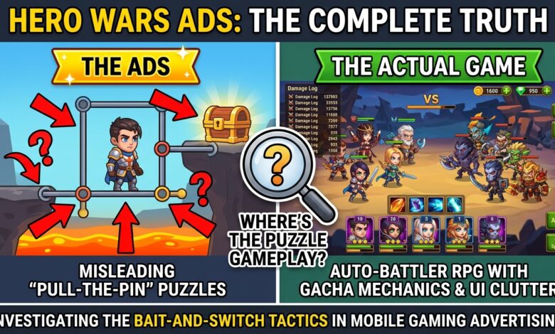 Ads