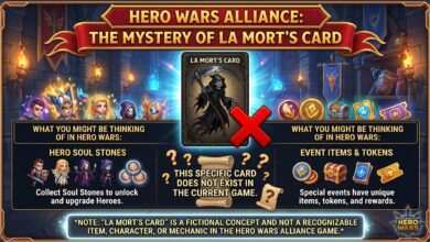Alliance