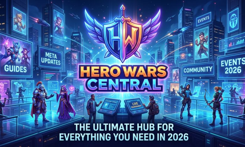 Wars
