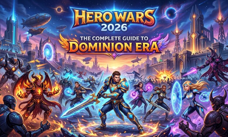 Game