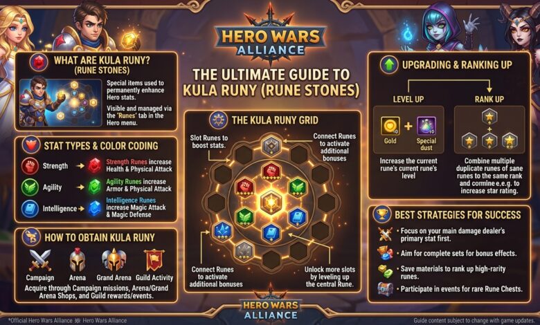 Hero