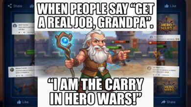 Meme