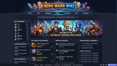 Wiki
