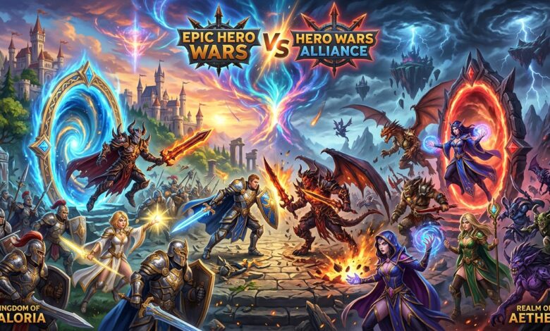 Wars