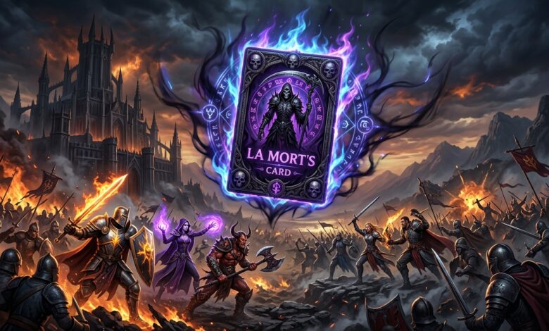Dominion